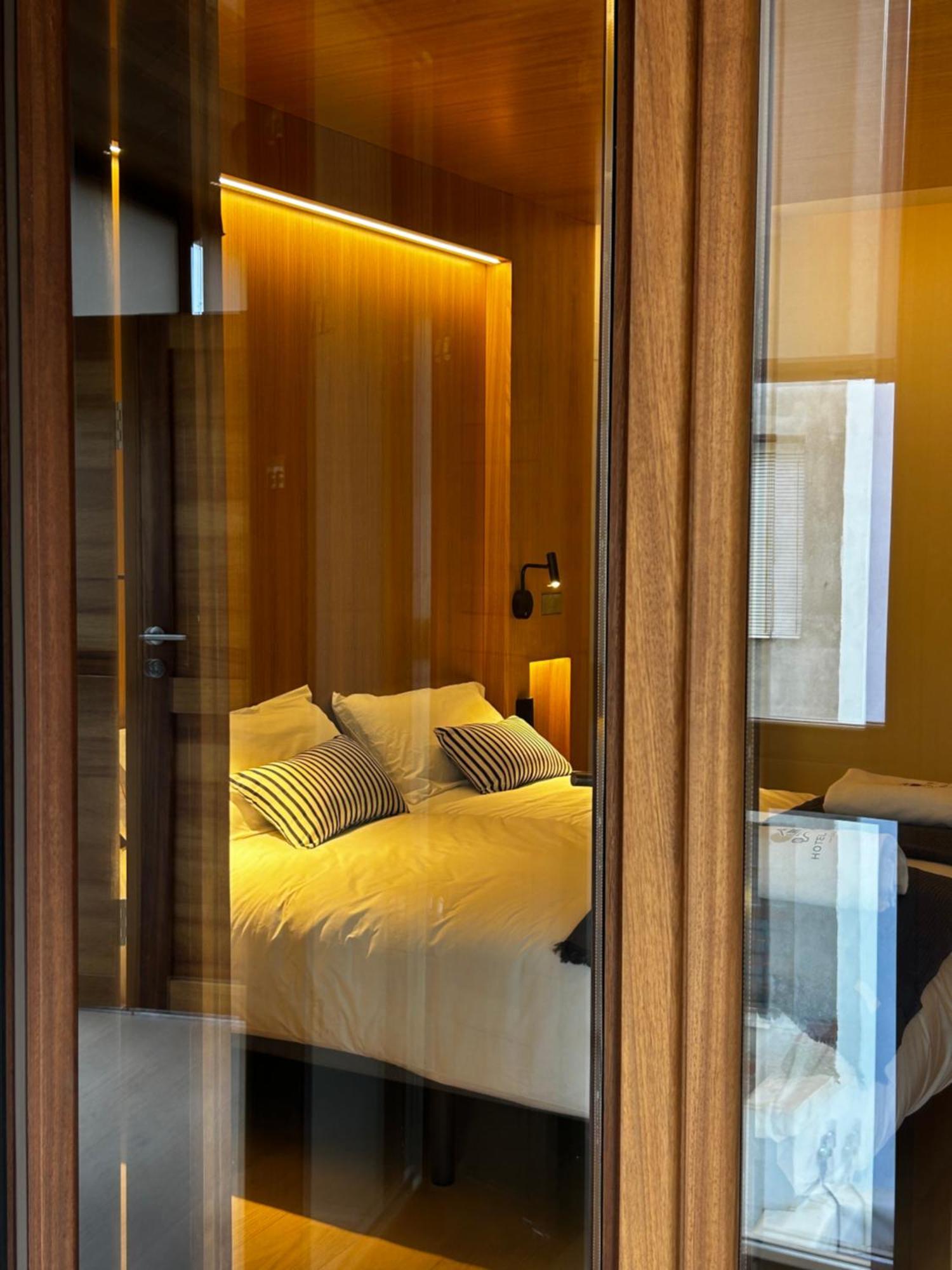 Hotel Miralrio